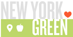 NY Green